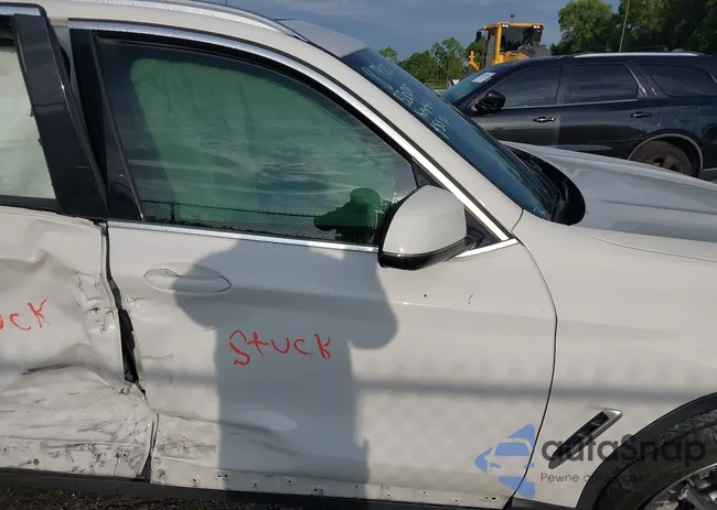 5UXTR7C57KLR45546: 43172613