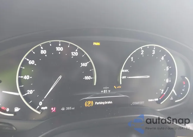 5UXTR7C57KLR45546: 43172613