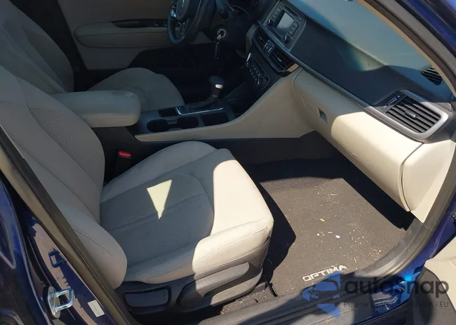 5XXGT4L30GG076829: 43172614