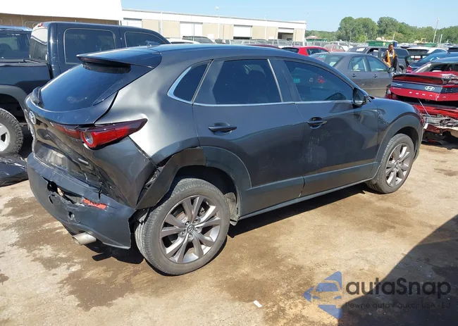 3MVDMBDLXLM129871: 43172615