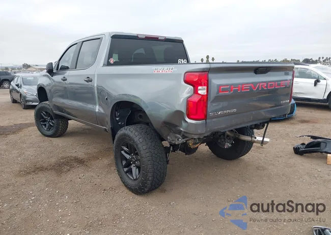 1GCPYCEH8KZ381795: 43172616