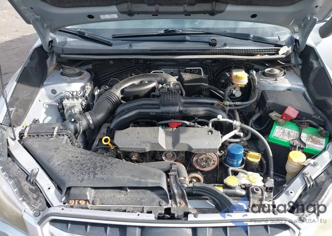 JF1GJAB63DH007038: 43172618