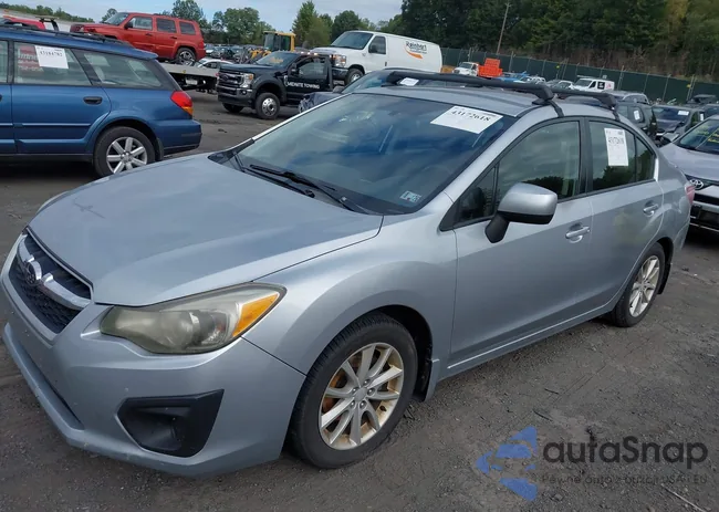 JF1GJAB63DH007038: 43172618