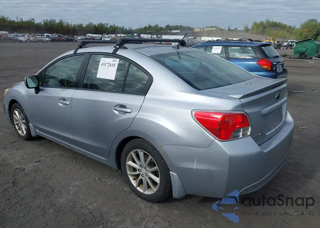 JF1GJAB63DH007038: 43172618