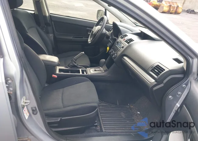 JF1GJAB63DH007038: 43172618