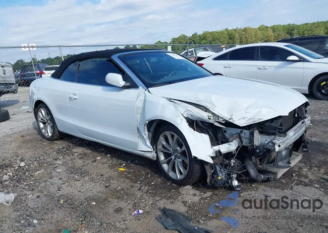 WAULFAFHXDN010474: 43172621