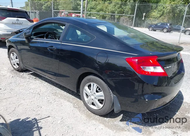 2HGFG3B58DH504413: 43172622