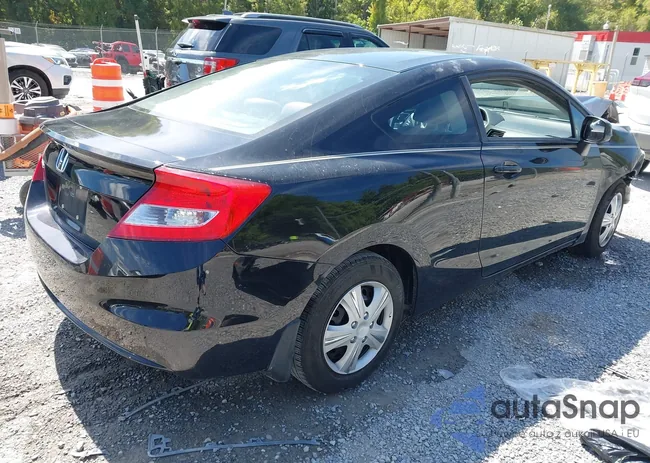 2HGFG3B58DH504413: 43172622