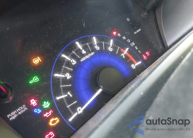 2HGFG3B58DH504413: 43172622