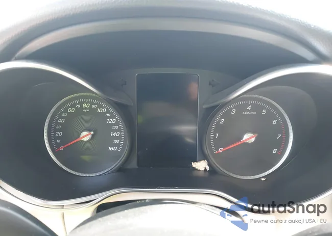 WDDWF4KB4JR316387: 43172631