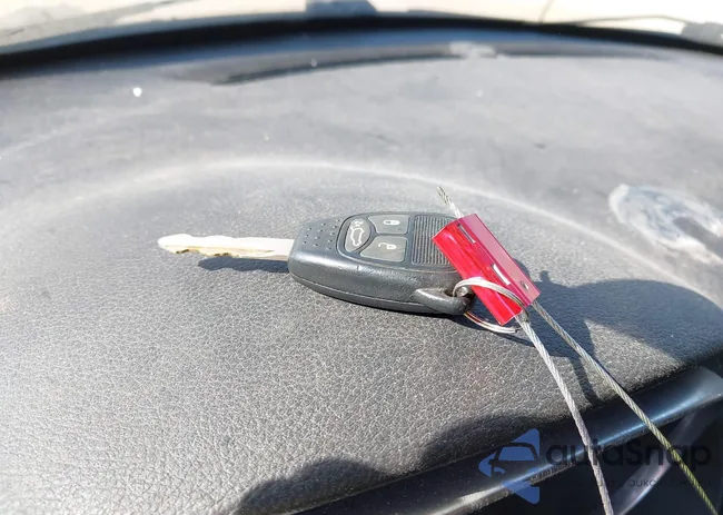 1C3CCBAB7EN141212: 43172635