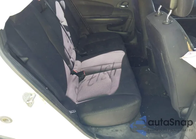 1C3CCBAB7EN141212: 43172635