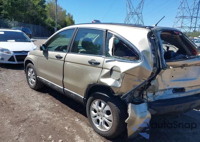 5J6RE38318L006211: 43172636