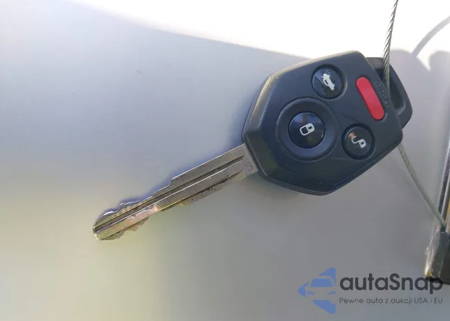 JF1GJAD65DH029524: 43172641