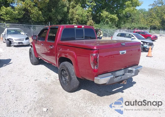 1GCHTDFE0B8129302: 43172645