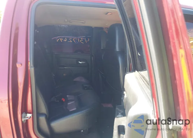 1GCHTDFE0B8129302: 43172645