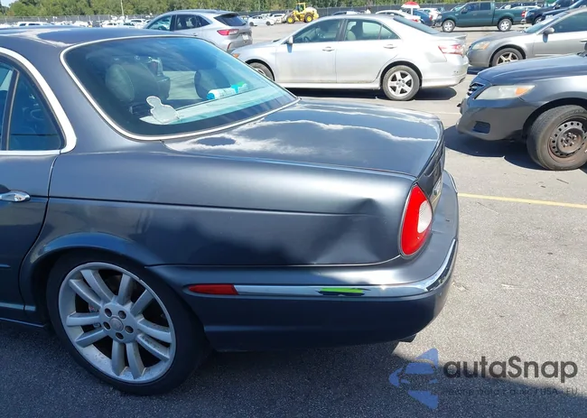 SAJWA73B44TG34126: 43172646