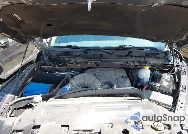 1C6RR7STXFS673699: 43172647