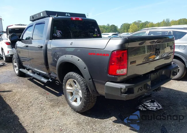 1C6RR7STXFS673699: 43172647