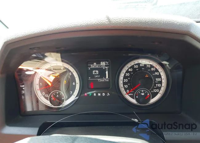 1C6RR7STXFS673699: 43172647