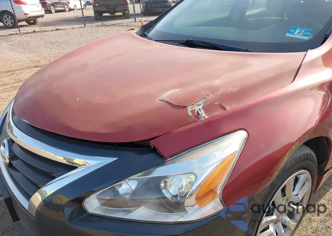 1N4AL3AP9DN566472: 43172648