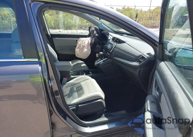 2HKRW6H37HH218667: 43172650