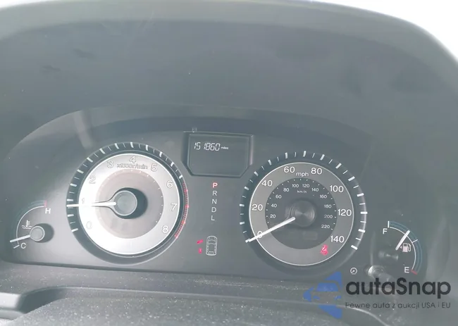 5FNRL5H24CB121329: 43172651