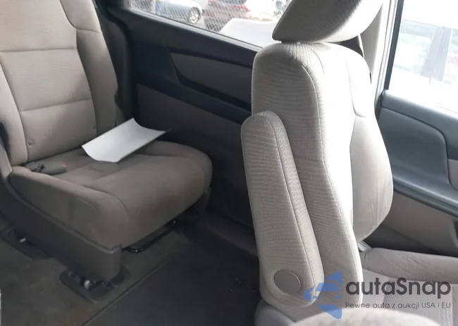 5FNRL5H24CB121329: 43172651