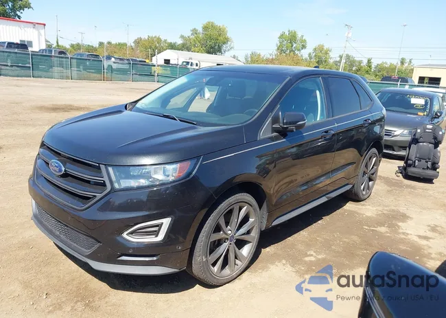 2FMTK4AP8FBC31595: 43172658