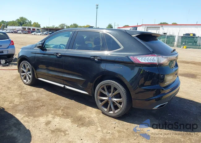 2FMTK4AP8FBC31595: 43172658