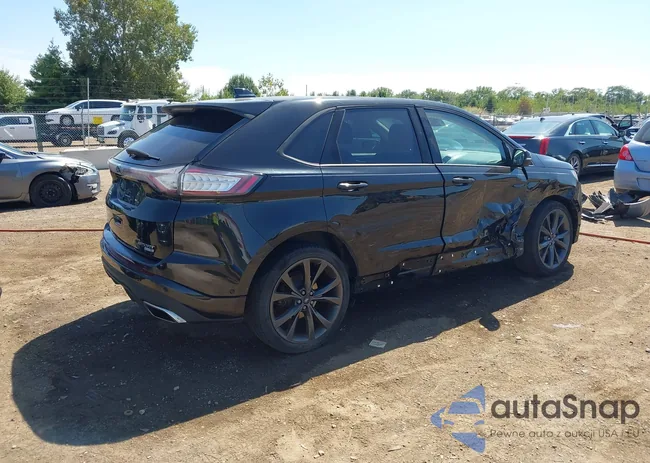 2FMTK4AP8FBC31595: 43172658