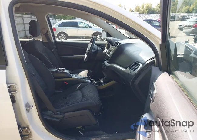 3C4PDCAB2GT103518: 43172662