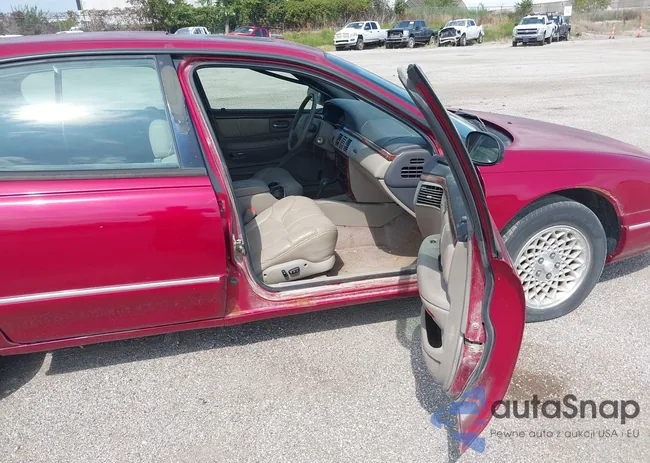 2C3HC56F2VH737047: 43172665