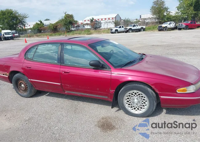 2C3HC56F2VH737047: 43172665