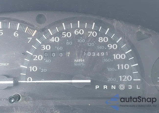 2C3HC56F2VH737047: 43172665