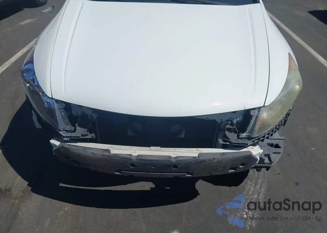 1HGCP2F65CA017506: 43172672