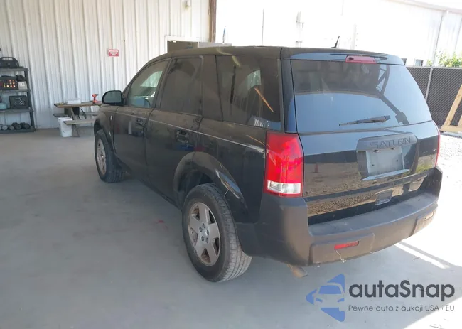 5GZCZ53495S806427: 43172674