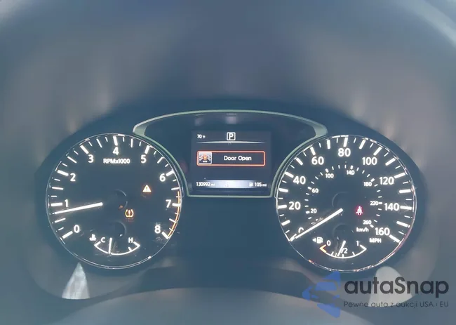 1N4AL3AP9JC158559: 43172677