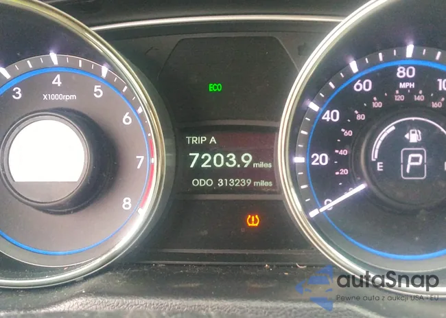 5NPEC4AC2DH566358: 43172681