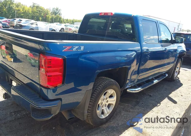 3GCUKREC6JG479816: 43172683