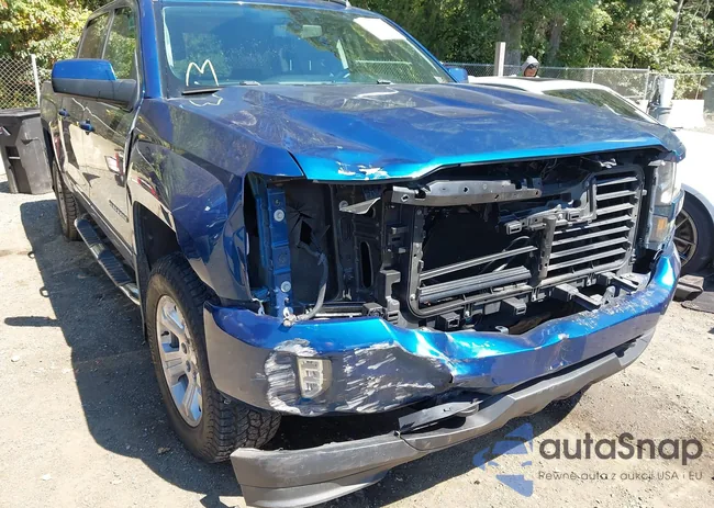 3GCUKREC6JG479816: 43172683