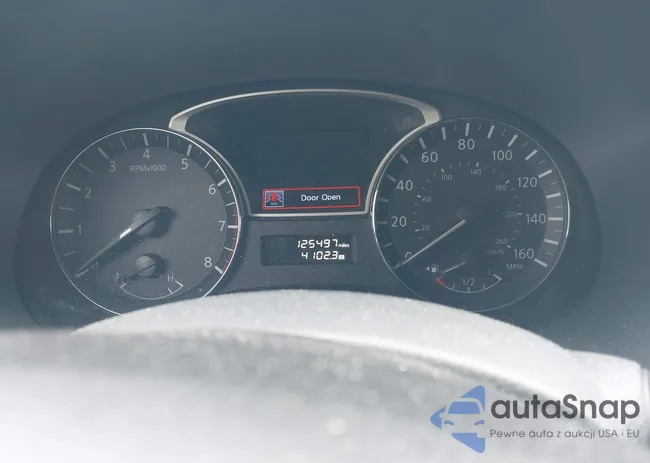 5N1AR2MM8FC629303: 43172682