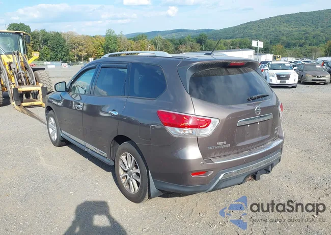 5N1AR2MM8FC629303: 43172682