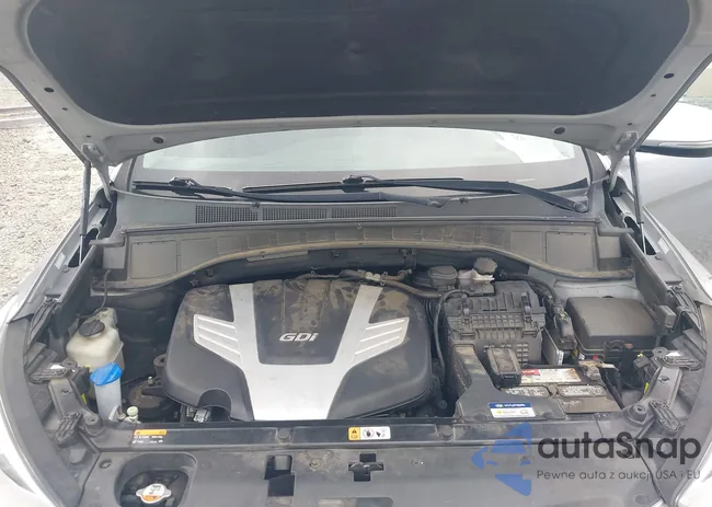 KM8SRDHF4FU120198: 43172684