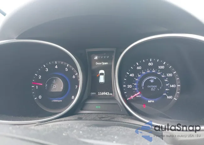 KM8SRDHF4FU120198: 43172684