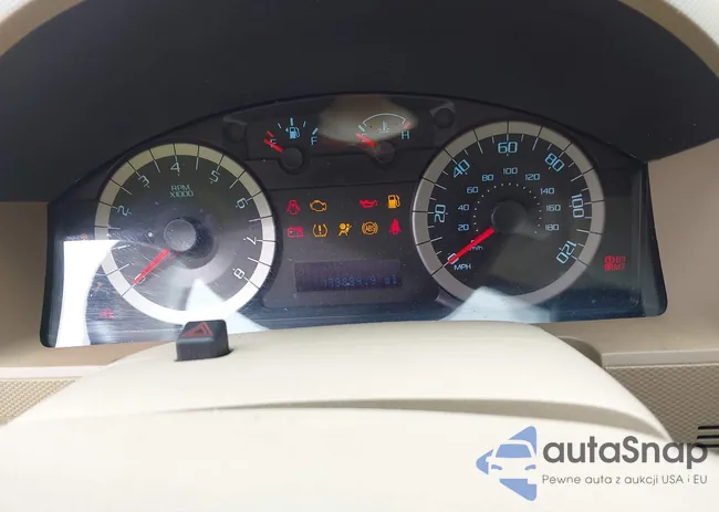 1FMCU9DG8CKA54275: 43172686