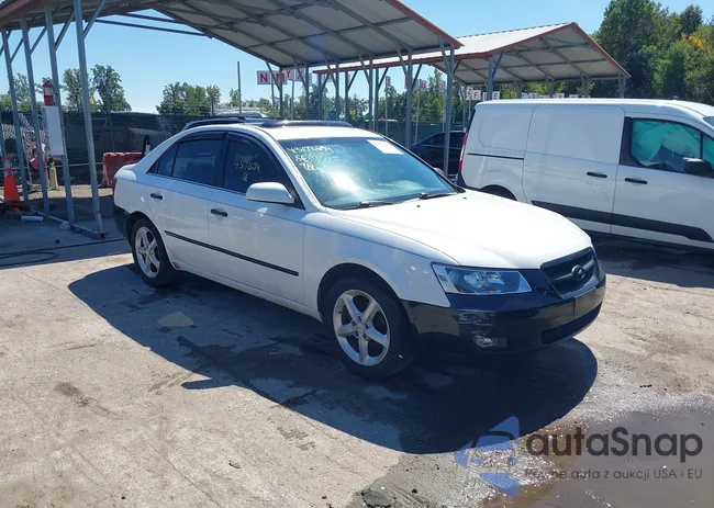 5NPET46C58H373426: 43172694