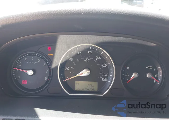 5NPET46C58H373426: 43172694