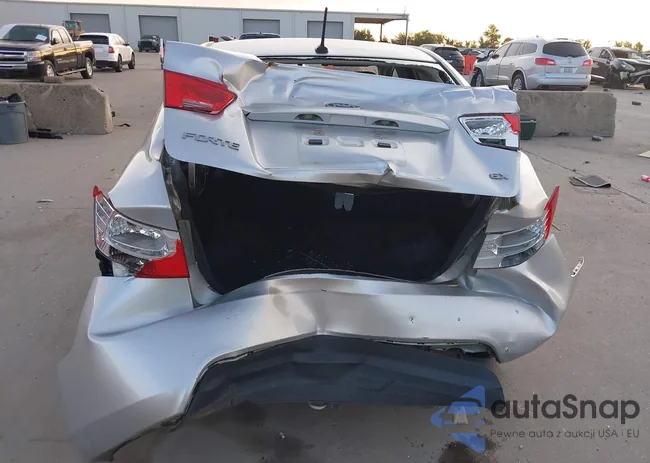 KNAFU4A29C5564711: 43172702