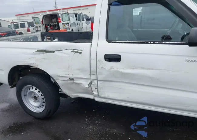 5TENL42N01Z765420: 43172701